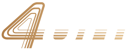 4on TotalGrip för racket sporter som padel, tennis och badminton
