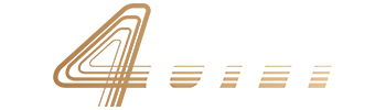 4on logo