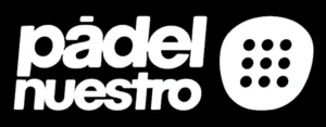 Find 4on at Padel Nuestro in Spain, Italy, Portugal and France
