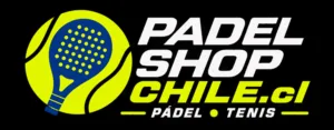 Padel Shop Chile